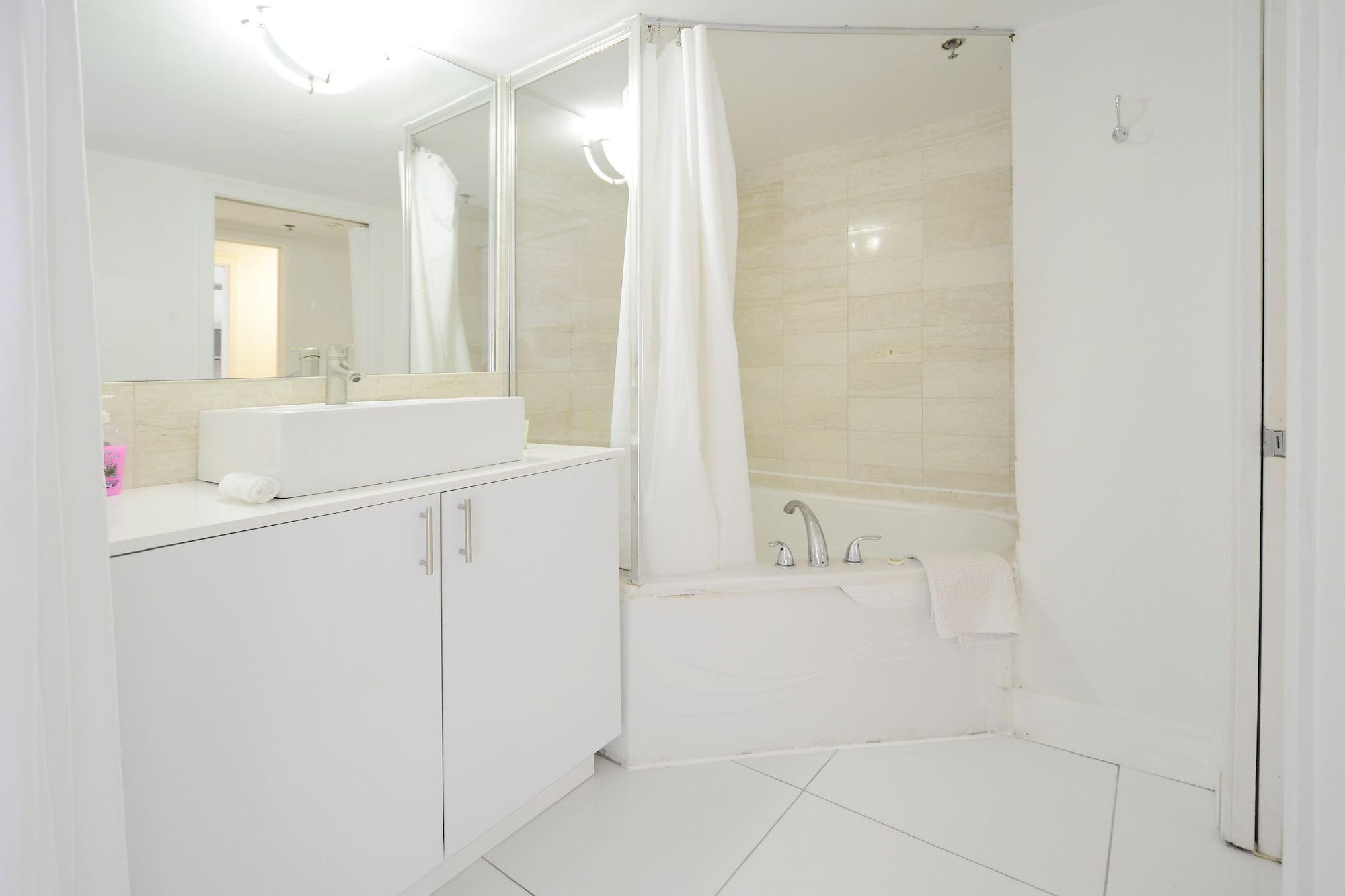 First Street Apartments Miami Beach Ngoại thất bức ảnh