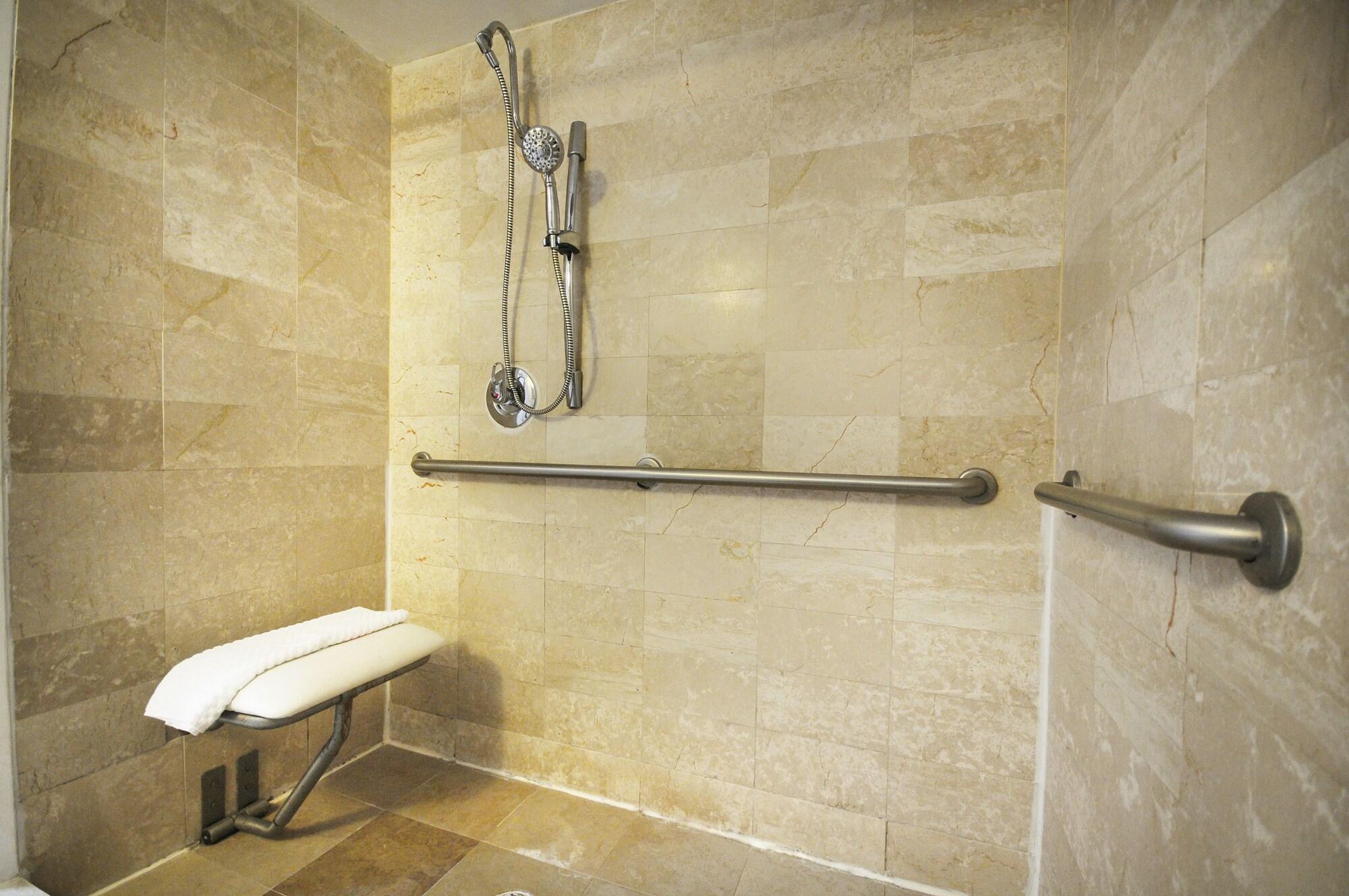 First Street Apartments Miami Beach Ngoại thất bức ảnh