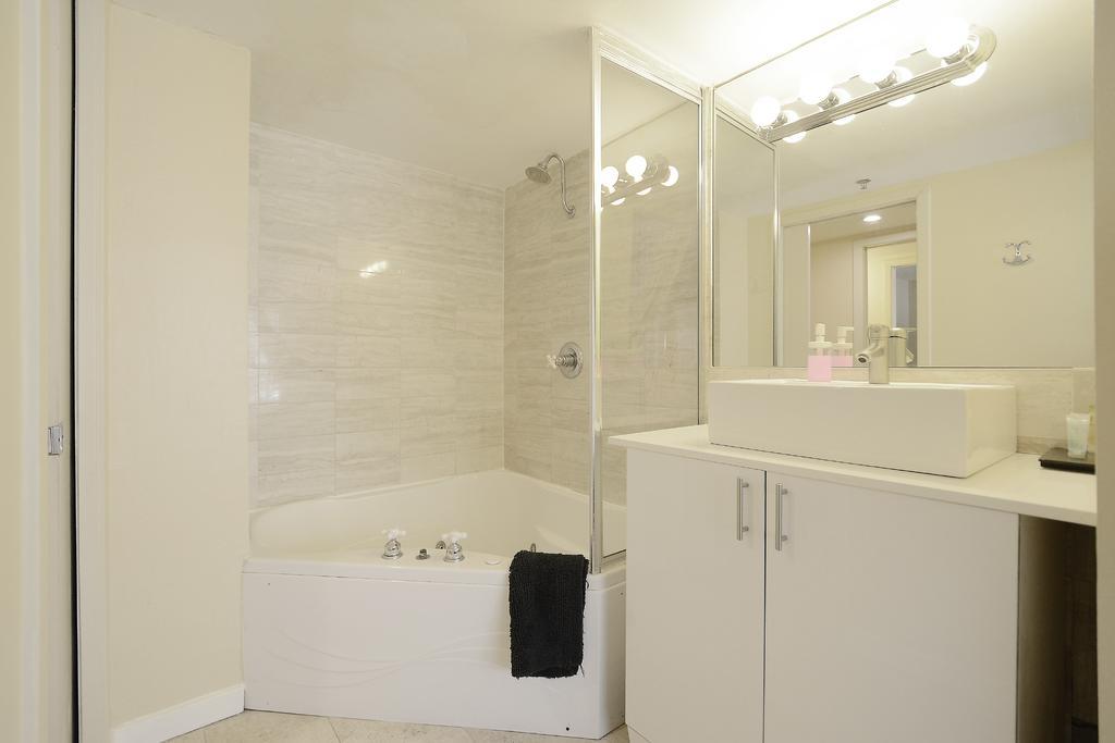 First Street Apartments Miami Beach Ngoại thất bức ảnh