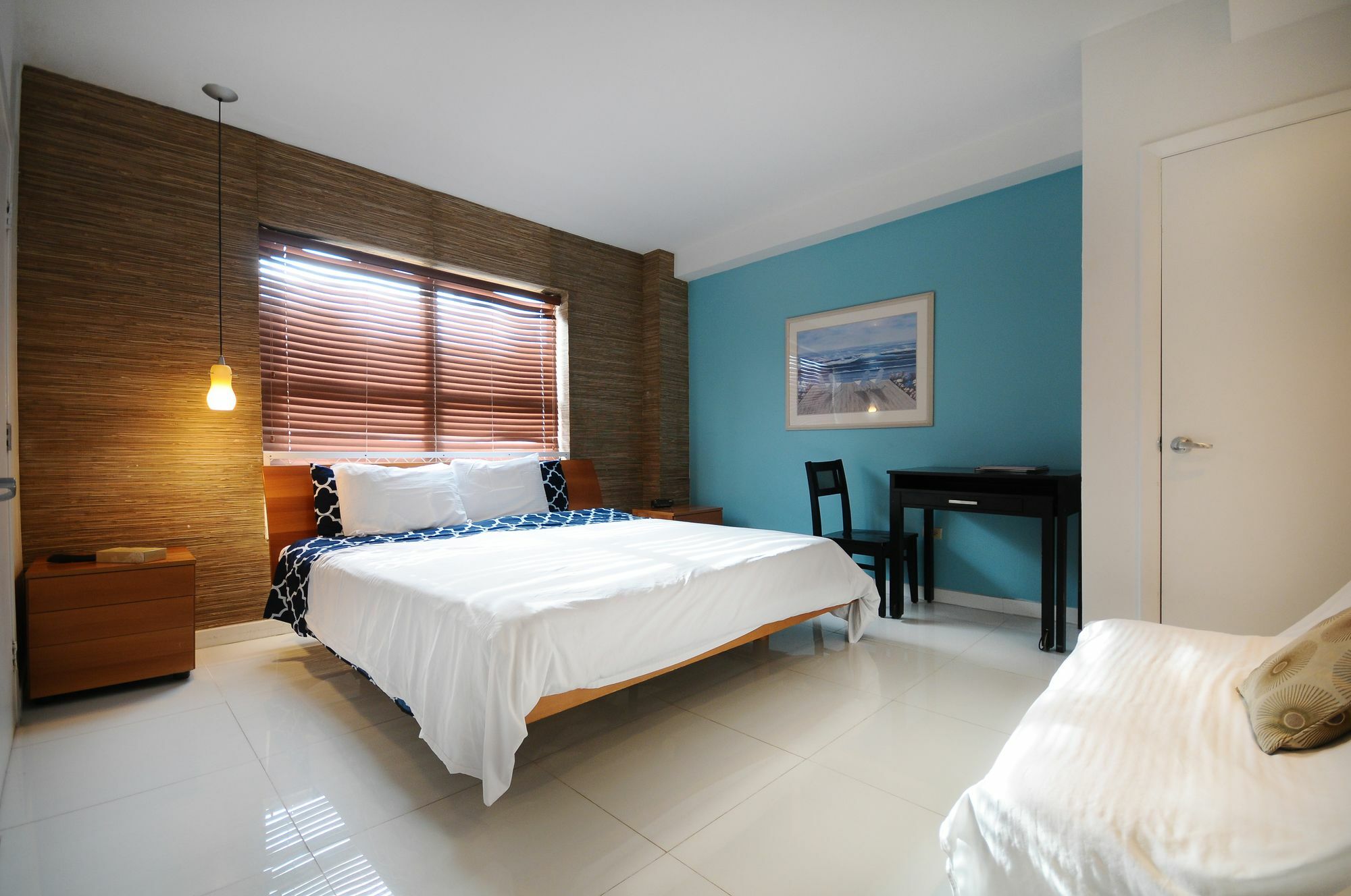First Street Apartments Miami Beach Ngoại thất bức ảnh